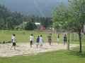 Camp 13 Luca (40)